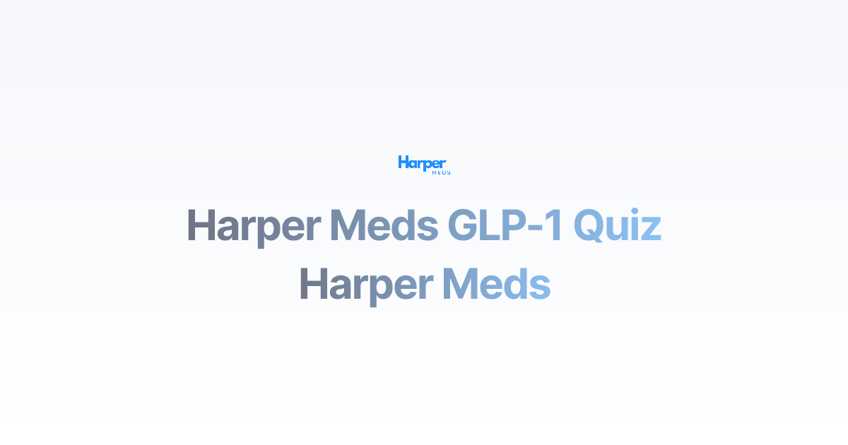 is tirzepatide a glp 1 or glp 2 GLP-1 Medications Infographic is tirzepatide a glp 1 or glp 2 GLP-1 Medications Infographic